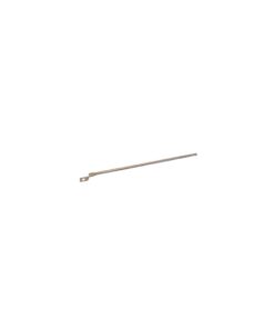 TUBE SUPPORT (20521)