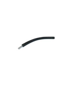 TUBE D'ASPIRATION POMPE (C13175600)