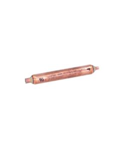 FILTRE DÉSHYDRATEUR LIGNE DE LIQUIDE (14009)