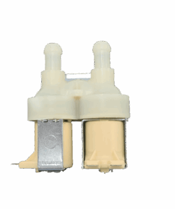 ÉLECTROVANNE 2 VOIES (23498)