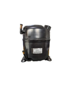 COMPRESSEUR CVP320 ASPERA T2168GK