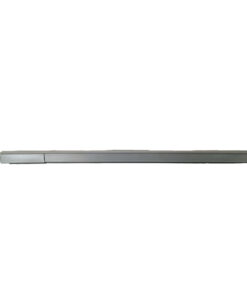 PORTE-PRIX DUPLA 2.2 (PI127)