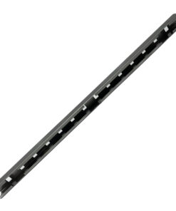 SUPPORT GRILLE EC