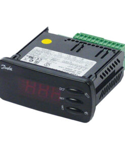 THERMOSTAT DANFOSS AKCC210A (ME032)