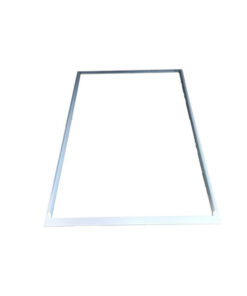 PORTE CV130 INOX (TI0310000150)