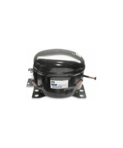 COMPRESSEUR CV220 GVY75AT(MPCOMBR11002401)