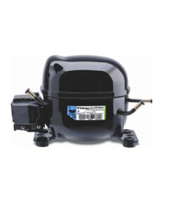 COMPRESSEUR EMBALLAGE EMT2130U R290 (MPCOM2R2100