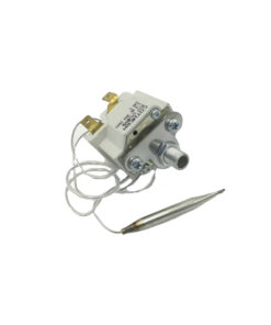 THERMOSTAT DE SÉCURITÉ FR PANAROLA