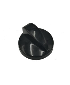 BOUTON DE THERMOSTAT DE FONCTIONNEMENT FR PANAROLA