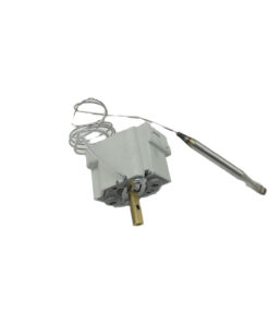 THERMOSTAT DE FONCTIONNEMENT FR PANAROLA