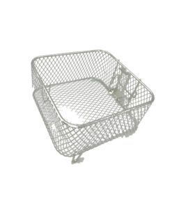 PANIER FR-8LG (AVEC MANCHE) PANAROLA