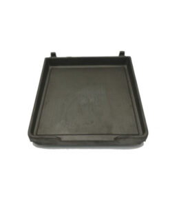 RÉCUPÉRATEUR DE GRAISSE PE60PV (Z-02022601004)