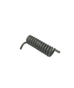 RESSORT 5mm GRILL