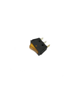 INTERRUPTEUR T6E/T12E
