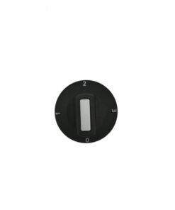 SÉLECTEUR DE MODES (600310068)