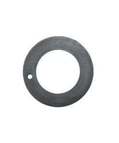 RONDELLE (599670H07)