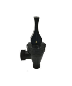 ROBINET THERMO LADA (EA-2020)