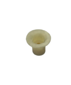 MEMBRANE ROBINET LADA (DS-5032)