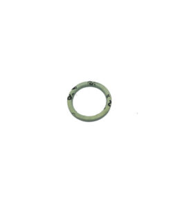 JOINT THERMO LADA (TKD-5029)