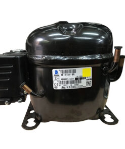 COMPRESSEUR TECUMSEH AE4440Y 1/3 R134A
