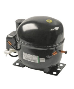 COMPRESSEUR 1/2 NEK6214Z