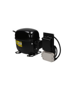 COMPRESSEUR SECOP SC21G