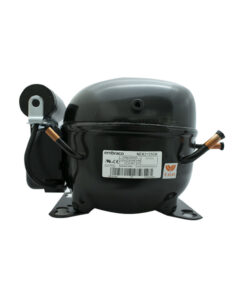 COMPRESSEUR 1/3 R404a 115v.60Hz "UL"
