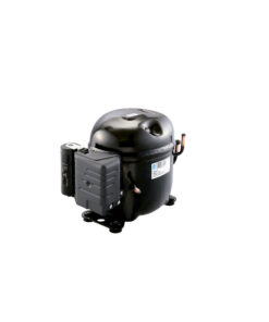 COMPRESSEUR TECUMSEH AE2420Z