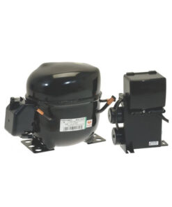 COMPRESSEUR NEK2168GK R404A