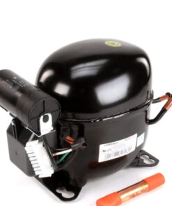 COMPRESSEUR 1/3 R134a 115v.60Hz "UL"