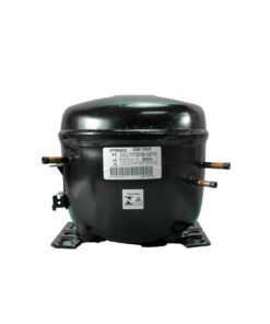 COMPRESSEUR 1/5 R134a 115v.60Hz "UL"