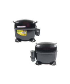 COMPRESSEUR SECOP SC15GX 115V. 60HZ UL