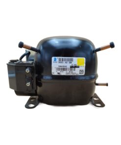 COMPRESSEUR 1/6 R134A 220V. 60 HZ