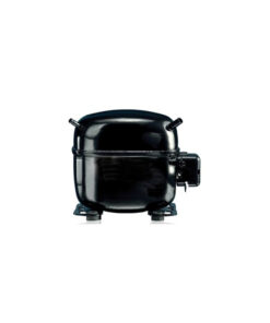 COMPRESSEUR SC12CLX 220V. 60HZ