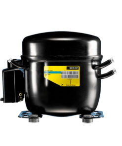 COMPRESSEUR SECOP NL7CLX