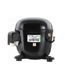 COMPRESSEUR NB1117GK R404A 208/230V. 60 HZ.