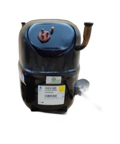 COMPRESSEUR 5/8 R404A 115V. 60HZ.  "UL"