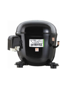 COMPRESSEUR NT2180GK 115V.60HZ. "UL"