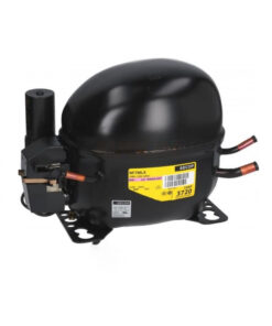 COMPRESSEUR NF7MLX R404A 220V. 60HZ.