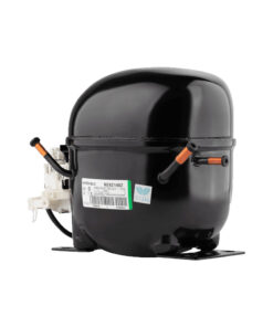 COMPRESSEUR EMBRACO NEK6210GK - 958CA51
