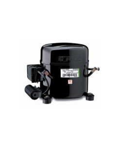 COMPRESSEUR EMBRACO NT6222GK - 922CA04
