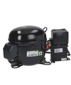 COMPRESSEUR NT6217GK - 922AG04 115V. 60HZ