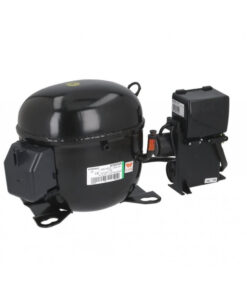 COMPRESSEUR NT6224GK - 923JG02 115V. 60HZ