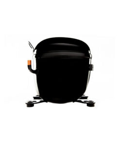 COMPRESSEUR CLUTCH NT6213G30K2V. 60HZ