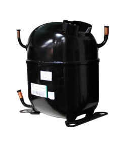 COMPRESSEUR EMBRACO NEK6213GK 230V.60HZ