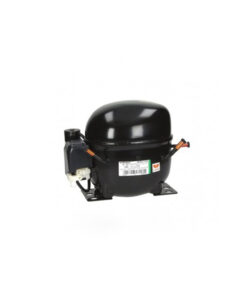 COMPRESSEUR EMBRACO NEK6213GK 230V.60HZ