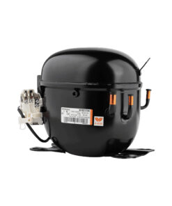 COMPRESSEUR CLUTCH NT6217GK 230V.60HZ.