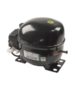 COMPRESSEUR ASPERA NEK6181GK 220V. 60HZ