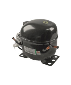 COMPRESSEUR ASPERA NEK6210GK 220V. 60HZ