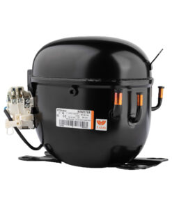 COMPRESSEUR EMBRACO NT6226GK 220V. 60HZ